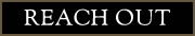 Donate to the Weigh Down Ministries