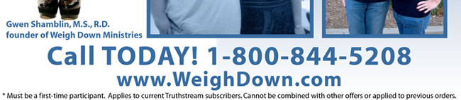 Call Today at 18008445208