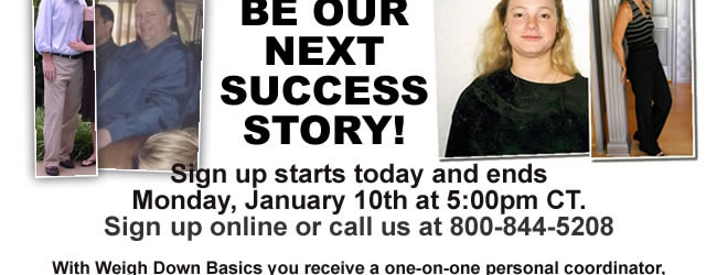30 Percent Off Any Class when you join Truthstream