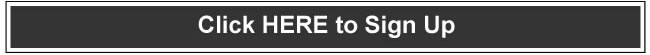 30 Percent Off Any Class when you join Truthstream