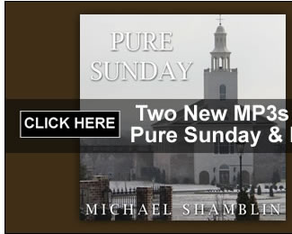 Download Pure Sunday