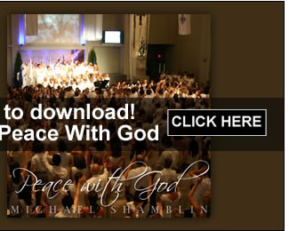 Download Peace With God