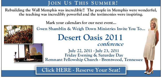 All Weigh Down Classes are Available On-Demand