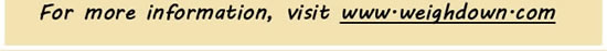 Share Desert Oasis 2011 on Twitter