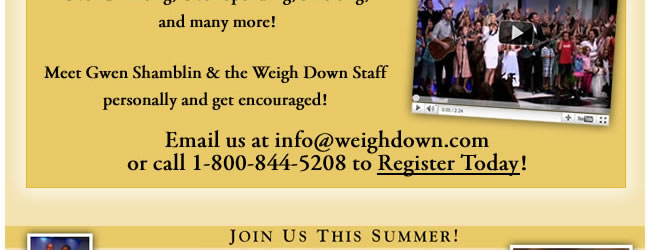 Reserve Your Seat Now for Desert Oasis 2011
