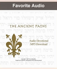 Sign up for e-mails from Gwen Shamblin Books