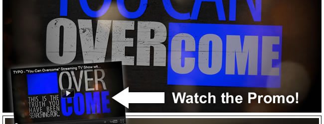 Watch the Promo Video on YouTube