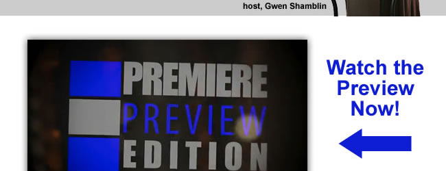 Watch the Preview Video on YouTube
