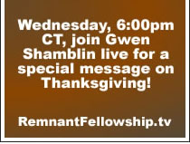 Join Us Live