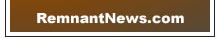 Remnant News