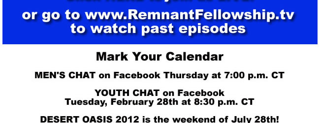 This Thursday