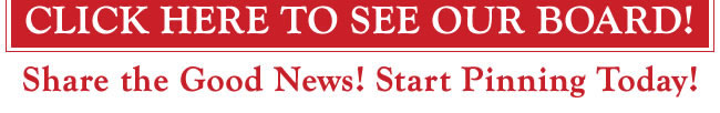Join us on Pinterest