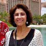Donna-Ferraro