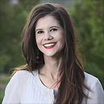 Tina-Clark