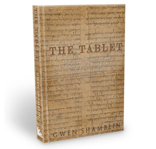 The Tablet