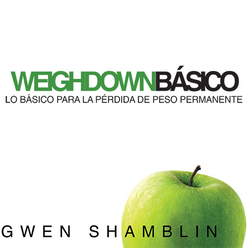 Weigh Down Basico