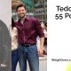 Weigh Down - Tedd Anger - 55 Pound Weight Loss