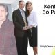 Weigh Down - Kent Smith - 60 Pound Weight Loss