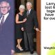Weigh Down - Larry and Karen Sims - 65 Pound Weight Loss