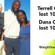 Cohen Family - Over 250 Pound Weight Loss