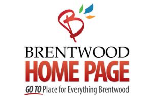 Brentwood Homepage
