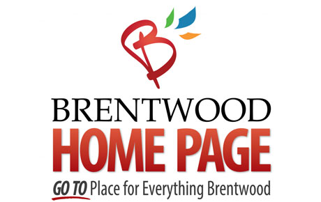 Brentwood Homepage