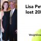 Weigh Down - Lisa Peters - 20 Pound Weight Loss