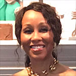 Brenda Meyer