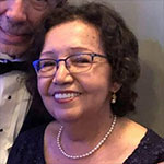 Carmen D'Amato