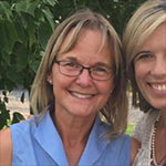 Christy Welch
