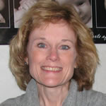 Cindy-Kirchner