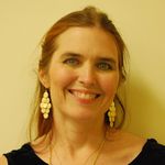 Colleen Day