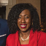 Dana-=Cohen