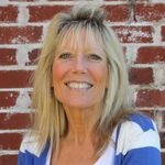 Diane Gauker