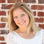 Donna Jenkins