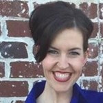 Elizabeth Pennington