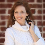 Gayle-Mahnke