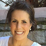 Ginny Moore