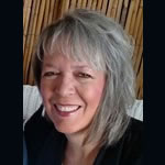 Jacqueline Shepherd