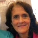 Linda Baker
