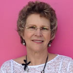 Lynn-Wheeler