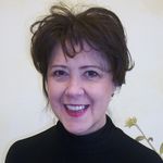 Marcia Blatchford