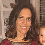Mary Ann Yarbrough