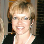 Robin-Straley