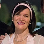 Stella-Stewart