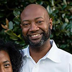 Terrell Cohen