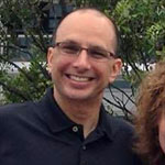 Tony-Adamo