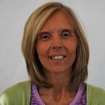 Vicky Smith