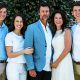 Jenni Mendl Family - Weigh Down Testimony