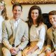 Patrick and Amy Stites Family - Weigh Down Testimony